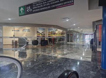 652147 · Locales en Renta en Obrera