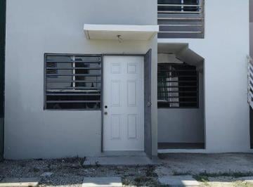 Departamento de 2 habitaciones, Tijuana · Renta Departamento en Colinas de La Presa