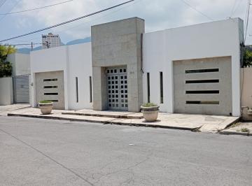 Oficina · Renta de Oficina Mitras Centro