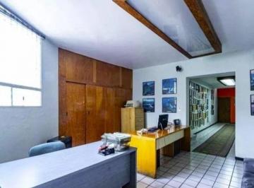 Casa de 4 habitaciones, Miguel Hidalgo · Casa en La Colonia "Observatorio" en La Calle "Coronel letechipia"En La Alcaldía Miguel Hidalgo, Cdmx