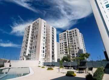 Departamento de 3 habitaciones, Zapopan · Moderno Departamento con Roof Garden en Venta en La Zona Sur de Guadalajara