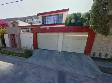 Casa de 4 habitaciones, Monterrey · Venta de Casa en República Dominicana, Vista Hermosa, 64620 Monterrey, Nuevo Leon.