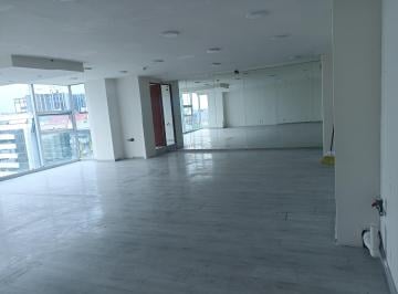 Oficina de 10 habitaciones, Cuauhtémoc · Rento Roma Sur Excelente Espacio
