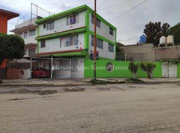 Casa de 5 habitaciones, Ecatepec de Morelos · Casa en Esquina en Jardines de Santa Clara | Uso Comercial y Habitacional