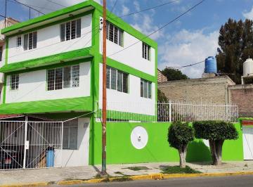Casa · 222m² · 5 Recámaras · 4 Estacionamientos - Morales Arias Bienes Raices · Venta de Casa en Jardines de Santa Clara, Uso Habitacional y Comercial