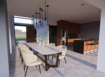 Casa de 4 habitaciones, Atlatlahucan · Casa en Venta en Fraccionamiento Lomas de Cocoyoc