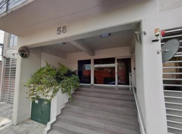 Departamento de 2 habitaciones, Miguel Hidalgo · Remato Departamento en Reforma Pensil, Miguel Hidalgo