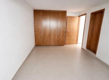 bc2c6df3a85f47b2aaba7760e266e400ec095828fea183265fc3932383b2c811 · Depto en Privada con Seguridad 24 Hrs