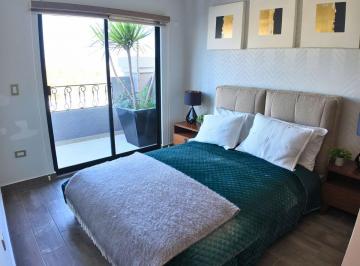 Casa de 3 habitaciones, Tizayuca · Tu Hogar Ideal a Min de La Cdmx