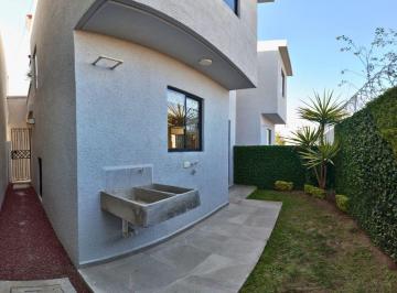 Esta casa en venta cuenta con una excelente distribución en 2 niveles construido · Tu Hogar Ideal a Min de La Cdmx