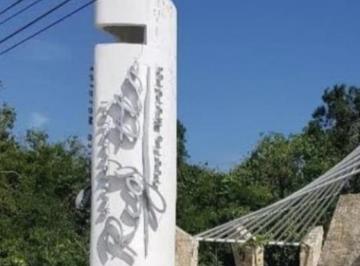 Terreno / Lote · 160m² · Terreno en Venta en Regatta