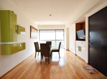 Departamento de 2 habitaciones, Coyoacán · ¡Vive en Hermoso Ph!