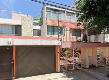 Casa de 4 habitaciones, Iztapalapa · Atencion Inversionistas, Propiedad en Venta en Col. Ampliacion Sinatel en Alc. Iztapalapa Cdmx C500