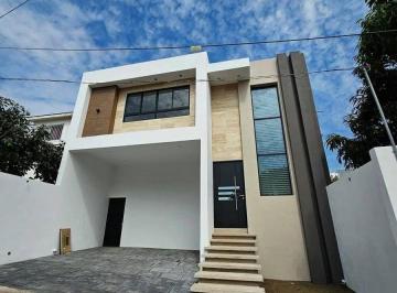Casa en condominio de 3 habitaciones, Yautepec · Vendo Casa Nueva en Fraccionamiento Altos de Oaxtepec