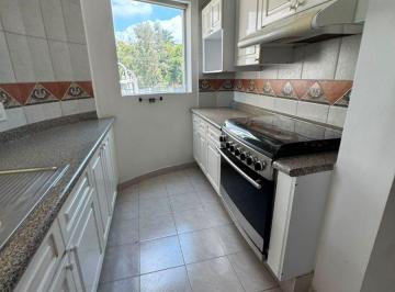 Departamento de 3 habitaciones, Cuajimalpa de Morelos · Renta Departamento en Cuajimalpa Inmediato a Santa Fe - Triada