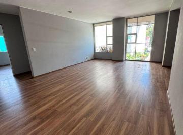 Excelente Departamento inmediato a Santa Fe, se encuentra fente al Walmart, en e · Renta Departamento en Cuajimalpa Inmediato a Santa Fe - Triada