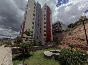 Departamento de 2 habitaciones, Cuautitlán Izcalli · Departamento en Venta en Hacienda del Parque, Cuautitlán Izcalli