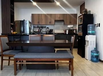 Departamento de 3 habitaciones, Mexquitic de Carmona · Departamento en Renta en Fuerteventura en San Luis Potosí con 3 Habitaciones en Planta Baja