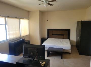 8e24f03fd54fbaf19103c227f4e081ee0f7fe9ce603e63de6764b9849211fb44 · Loft en Renta Torre Iconos