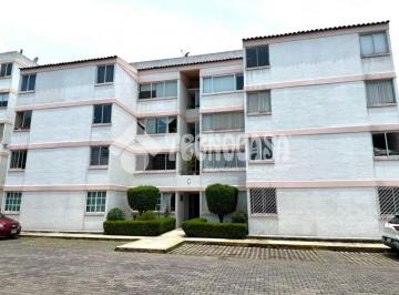 Foto · Departamento - Venta