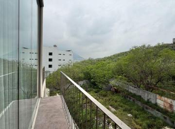 Departamento de 2 habitaciones, Monterrey · Penthouse en Renta | Obispado, Monterrey