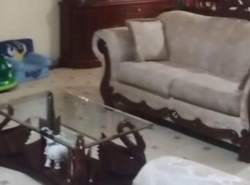 Casa de 4 habitaciones, Azcapotzalco · Bonita y Comoda Casa en Azcapotzalco