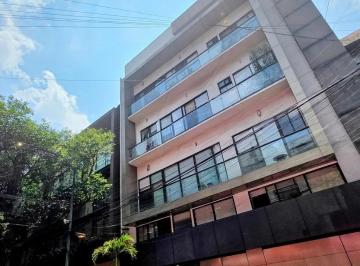 Departamento · 177m² · 3 Recámaras · 3 Estacionamientos · Departamento en Venta en del Valle Centro