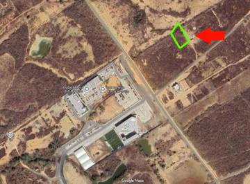 Terreno / Lote , Mazatlán · Terreno de 1737 m² en Venta en Mazatlán