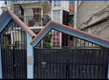 Departamento de 2 habitaciones, Miguel Hidalgo · Vendo Departamento Cerca de Prepa 4 y Parque Lira
