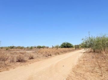 Terreno / Lote , La Paz · Terreno Villa del Tiempo en Villas de La Paz en Venta
