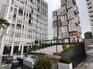 Departamento de 2 habitaciones, Zapopan · Departamento en Venta en Valle Real - East Ventura Torre 3 - 1802