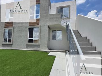Departamento · 43m² · 2 Recámaras · 1 Estacionamiento · Departamento en Rancho o Rancheria Puertecito de La Virgen