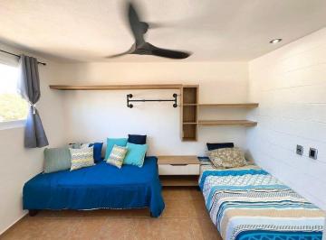 8c672d9477736c62c3b916cf4e413ab7ed88225f07a211a478415d3972e32a08 · Casa en Venta en La Joya, Villa de Alvarez, Colima