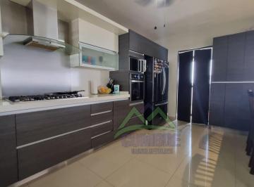 Casa de 3 habitaciones, Monterrey · Casa en Renta Bosques de Las Cumbres