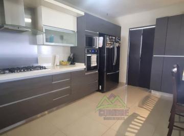 Casa de 3 habitaciones, Monterrey · Casa en Renta Bosques de Las Cumbres