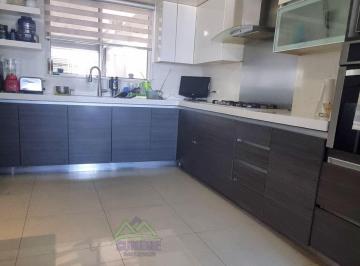 Casa de 3 habitaciones, Monterrey · Casa en Renta Bosques de Las Cumbres