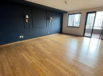 Casa de 3 habitaciones, Huixquilucan · Casa en Venta, Hacienda de Las Palmas