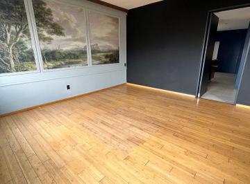 Casa de 3 habitaciones, Huixquilucan · Casa en Venta, Hacienda de Las Palmas