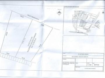 958bad8cb54aff1e06db2c15540592f0648ec080fbf2125d606fc46998744e98 · Terreno en Venta Cd Victoria Tamaulipas