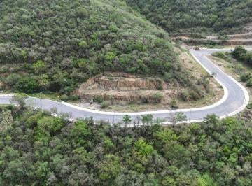 Terreno / Lote , Monterrey · Terreno en Venta en Carolco: Exclusividad, Naturaleza y Calidad de Vida