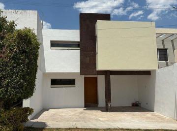 6a835248022452aa41a14e256041227282641a7e5843014cf9cf430e425289ca · Casa en Renta Villamagna