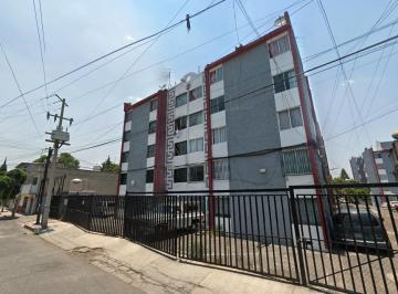 Departamento de 2 habitaciones, Venustiano Carranza · Vendo Departamento en Cuchilla Pantitlan, Venustiano Carranza