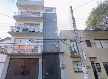 Departamento de 2 habitaciones, Benito Juárez · Departamento en Venta Benito Juarez Miravalle