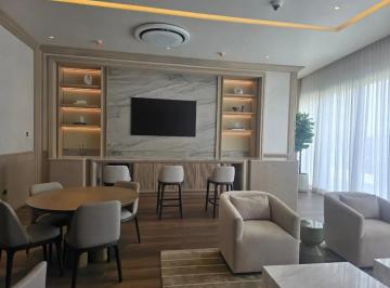 1 · Departamento en Renta en Santa Maria, Monterrey