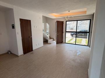 e21307eaafea253d948b65b2cd321db211599edd3a277b52b4e35b1196577ecb · Casa en Renta