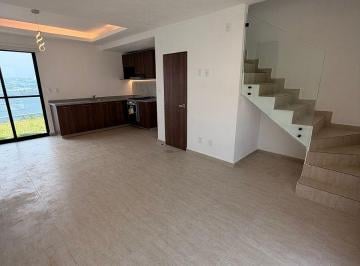 4879823b890015f834292af76fef488221d2c531adf93360bc151fe1805144bd · Casa en Renta