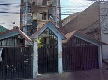 Departamento de 2 habitaciones, Miguel Hidalgo · Vendo Departamento en C. Comandante Blanquel 27, Observatorio, Miguel Hidalgo, 11860 Ciudad de Méxi