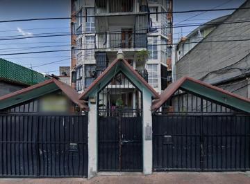 Departamento de 2 habitaciones Venta MN 428,000 · Remato Departamento en Observatorio, Miguel Hidalgo