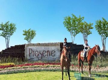 Terreno / Lote , Querétaro · Terrenos en Venta Preserve Juriquilla | 5 Terrenos Juntos Disponibles y Listos Para Escriturar
