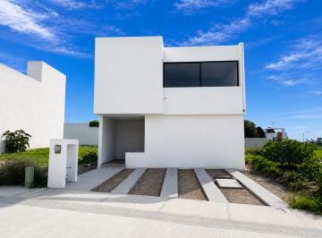 Casa de 3 habitaciones, El Marqués · Invierte en Calidad de Vida - Taray Royal Club